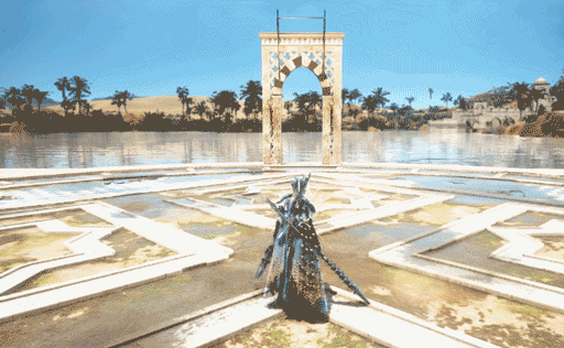 ���������꡼ No.001�Υ���ͥ������ / �ֹ��������ס����饹�ȥɥ饫�˥��ɤγ��ä��ɲä��륢�åץǡ��Ȥ�������ɥ饫�˥��ΰ�����ٱ礹�륤�٥�Ȥ⥹������