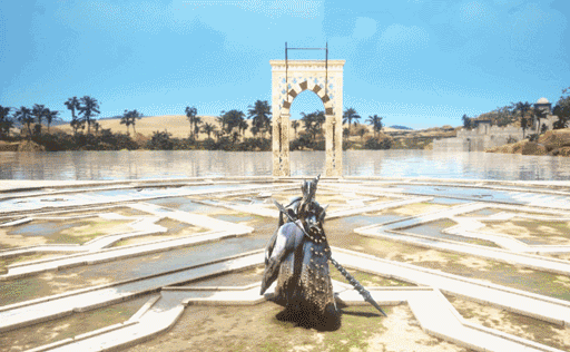 ���������꡼ No.002�Υ���ͥ������ / �ֹ��������ס����饹�ȥɥ饫�˥��ɤγ��ä��ɲä��륢�åץǡ��Ȥ�������ɥ饫�˥��ΰ�����ٱ礹�륤�٥�Ȥ⥹������