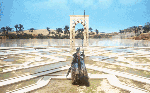 ���������꡼ No.003�Υ���ͥ������ / �ֹ��������ס����饹�ȥɥ饫�˥��ɤγ��ä��ɲä��륢�åץǡ��Ȥ�������ɥ饫�˥��ΰ�����ٱ礹�륤�٥�Ȥ⥹������