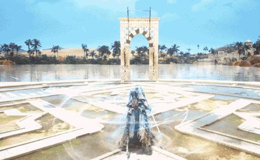 ���������꡼ No.005�Υ���ͥ������ / �ֹ��������ס����饹�ȥɥ饫�˥��ɤγ��ä��ɲä��륢�åץǡ��Ȥ�������ɥ饫�˥��ΰ�����ٱ礹�륤�٥�Ȥ⥹������