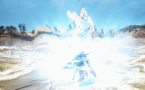 ���������꡼ No.011�Υ���ͥ������ / �ֹ��������ס����饹�ȥɥ饫�˥��ɤγ��ä��ɲä��륢�åץǡ��Ȥ�������ɥ饫�˥��ΰ�����ٱ礹�륤�٥�Ȥ⥹������