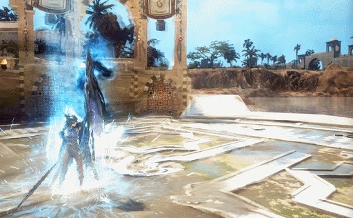 ���������꡼ No.012�Υ���ͥ������ / �ֹ��������ס����饹�ȥɥ饫�˥��ɤγ��ä��ɲä��륢�åץǡ��Ȥ�������ɥ饫�˥��ΰ�����ٱ礹�륤�٥�Ȥ⥹������