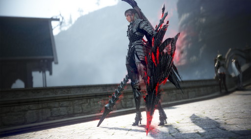 ���������꡼ No.002�Υ���ͥ������ / �ֹ��������ס��ȥɥ饫�˥��ɤγ��ä�ץ쥤������Ū�ʵ�ư�Ϥ�2�Ĥη��֤���Ŀ������Υ����ˤʤäƤ�����