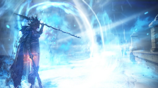 ���������꡼ No.004�Υ���ͥ������ / �ֹ��������ס��ȥɥ饫�˥��ɤγ��ä�ץ쥤������Ū�ʵ�ư�Ϥ�2�Ĥη��֤���Ŀ������Υ����ˤʤäƤ�����