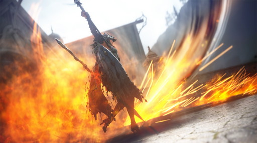 ���������꡼ No.008�Υ���ͥ������ / �ֹ��������ס��ȥɥ饫�˥��ɤγ��ä�ץ쥤������Ū�ʵ�ư�Ϥ�2�Ĥη��֤���Ŀ������Υ����ˤʤäƤ�����