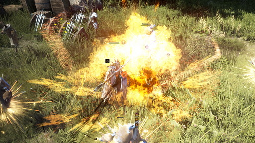 ���������꡼ No.010�Υ���ͥ������ / �ֹ��������ס��ȥɥ饫�˥��ɤγ��ä�ץ쥤������Ū�ʵ�ư�Ϥ�2�Ĥη��֤���Ŀ������Υ����ˤʤäƤ�����