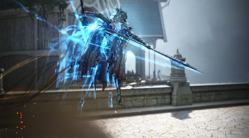 ���������꡼ No.012�Υ���ͥ������ / �ֹ��������ס��ȥɥ饫�˥��ɤγ��ä�ץ쥤������Ū�ʵ�ư�Ϥ�2�Ĥη��֤���Ŀ������Υ����ˤʤäƤ�����