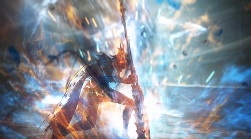 ���������꡼ No.014�Υ���ͥ������ / �ֹ��������ס��ȥɥ饫�˥��ɤγ��ä�ץ쥤������Ū�ʵ�ư�Ϥ�2�Ĥη��֤���Ŀ������Υ����ˤʤäƤ�����