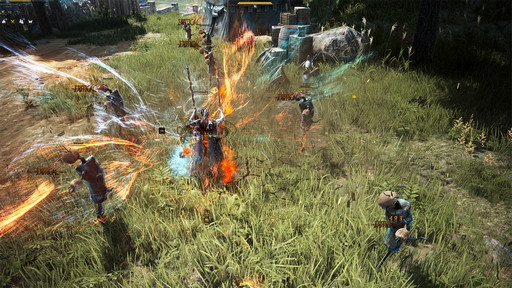 ���������꡼ No.015�Υ���ͥ������ / �ֹ��������ס��ȥɥ饫�˥��ɤγ��ä�ץ쥤������Ū�ʵ�ư�Ϥ�2�Ĥη��֤���Ŀ������Υ����ˤʤäƤ�����