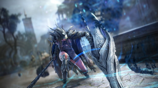 ���������꡼ No.016�Υ���ͥ������ / �ֹ��������ס��ȥɥ饫�˥��ɤγ��ä�ץ쥤������Ū�ʵ�ư�Ϥ�2�Ĥη��֤���Ŀ������Υ����ˤʤäƤ�����