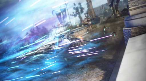 ���������꡼ No.017�Υ���ͥ������ / �ֹ��������ס��ȥɥ饫�˥��ɤγ��ä�ץ쥤������Ū�ʵ�ư�Ϥ�2�Ĥη��֤���Ŀ������Υ����ˤʤäƤ�����