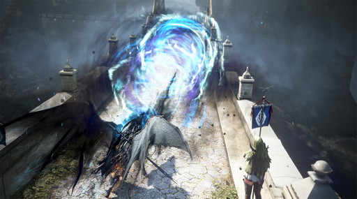 ���������꡼ No.018�Υ���ͥ������ / �ֹ��������ס��ȥɥ饫�˥��ɤγ��ä�ץ쥤������Ū�ʵ�ư�Ϥ�2�Ĥη��֤���Ŀ������Υ����ˤʤäƤ�����