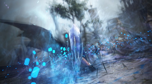 ���������꡼ No.021�Υ���ͥ������ / �ֹ��������ס��ȥɥ饫�˥��ɤγ��ä�ץ쥤������Ū�ʵ�ư�Ϥ�2�Ĥη��֤���Ŀ������Υ����ˤʤäƤ�����