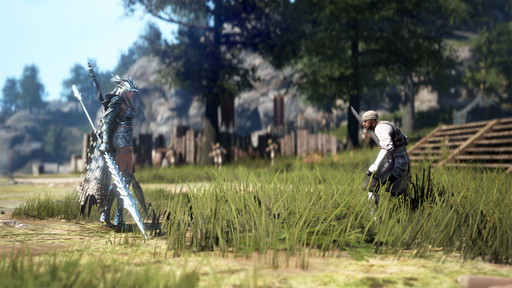 ���������꡼ No.023�Υ���ͥ������ / �ֹ��������ס��ȥɥ饫�˥��ɤγ��ä�ץ쥤������Ū�ʵ�ư�Ϥ�2�Ĥη��֤���Ŀ������Υ����ˤʤäƤ�����