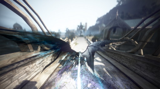 ���������꡼ No.025�Υ���ͥ������ / �ֹ��������ס��ȥɥ饫�˥��ɤγ��ä�ץ쥤������Ū�ʵ�ư�Ϥ�2�Ĥη��֤���Ŀ������Υ����ˤʤäƤ�����