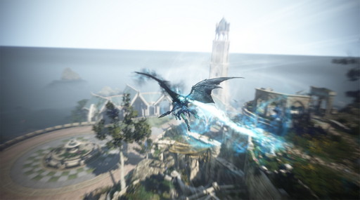 ���������꡼ No.026�Υ���ͥ������ / �ֹ��������ס��ȥɥ饫�˥��ɤγ��ä�ץ쥤������Ū�ʵ�ư�Ϥ�2�Ĥη��֤���Ŀ������Υ����ˤʤäƤ�����