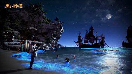 ���������꡼ No.001�Υ���ͥ������ / �ֹ��������ס������γ��׼����ʤɥƥ�ߥ���ǲƤΥ��٥�Ȥ���������