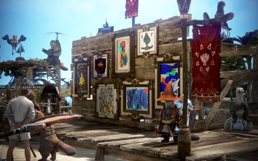 ���������꡼ No.003�Υ���ͥ������ / �ֹ��������ס������γ��׼����ʤɥƥ�ߥ���ǲƤΥ��٥�Ȥ���������