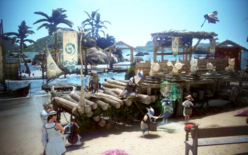 ���������꡼ No.004�Υ���ͥ������ / �ֹ��������ס������γ��׼����ʤɥƥ�ߥ���ǲƤΥ��٥�Ȥ���������