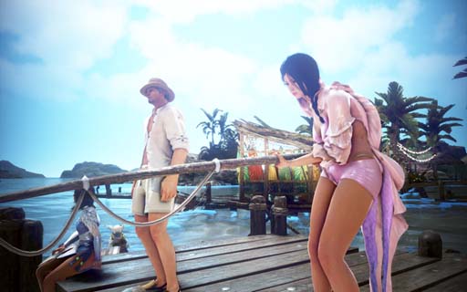 ���������꡼ No.005�Υ���ͥ������ / �ֹ��������ס������γ��׼����ʤɥƥ�ߥ���ǲƤΥ��٥�Ȥ���������