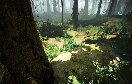 画像ギャラリー No.001のサムネイル画像 / 「黒い砂漠」,3人対3人のPvP“ソラレの闘技場”レギュラーシーズン開始