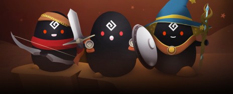 ���������꡼ No.002�Υ���ͥ������ / �ֹ��������פ��������åץǡ��ȡ��ȥ����ޥ�����ɤȡȥҥ��ȥꥢ���ҡɤ��Ŀͼ������б�