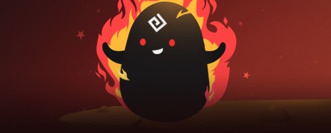 ���������꡼ No.003�Υ���ͥ������ / �ֹ��������פ��������åץǡ��ȡ��ȥ����ޥ�����ɤȡȥҥ��ȥꥢ���ҡɤ��Ŀͼ������б�