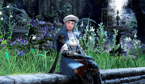 ꡼ No.004 | ֹסƥġAbyss Oneޥ̥ɤ1012˼٥ƥġȥȥ饯3Ƥ䡤ϰīιɤξ