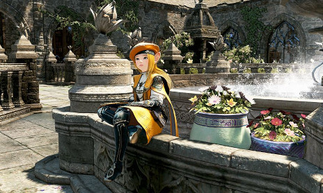 ꡼ No.005 | ֹסƥġAbyss Oneޥ̥ɤ1012˼٥ƥġȥȥ饯3Ƥ䡤ϰīιɤξ