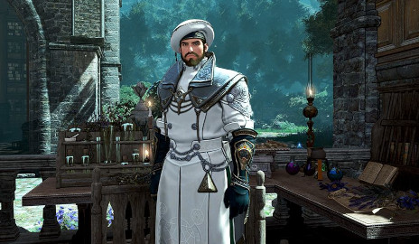 ꡼ No.006 | ֹסƥġAbyss Oneޥ̥ɤ1012˼٥ƥġȥȥ饯3Ƥ䡤ϰīιɤξ