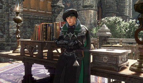 ꡼ No.007 | ֹסƥġAbyss Oneޥ̥ɤ1012˼٥ƥġȥȥ饯3Ƥ䡤ϰīιɤξ