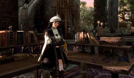 ꡼ No.008 | ֹסƥġAbyss Oneޥ̥ɤ1012˼٥ƥġȥȥ饯3Ƥ䡤ϰīιɤξ