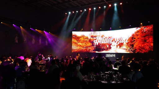 ꡼ No.009 | ֹסƥġAbyss Oneޥ̥ɤ1012˼٥ƥġȥȥ饯3Ƥ䡤ϰīιɤξ