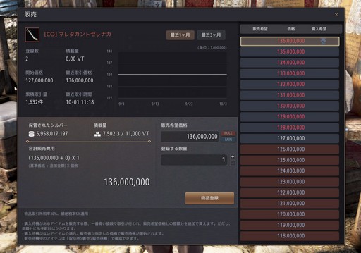 ꡼ No.008 | ֹפо줹Ȱɤ̥ϤȤϡ9Ρȥȡ꡼դɤʤɰκǿϤ褦