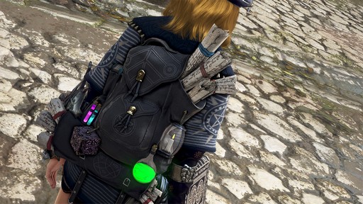 ꡼ No.010 | ֹפо줹Ȱɤ̥ϤȤϡ9Ρȥȡ꡼դɤʤɰκǿϤ褦