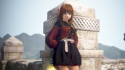 ꡼ No.011 | ֹפо줹Ȱɤ̥ϤȤϡ9Ρȥȡ꡼դɤʤɰκǿϤ褦