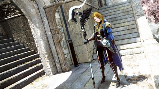 ꡼ No.012 | ֹפо줹Ȱɤ̥ϤȤϡ9Ρȥȡ꡼դɤʤɰκǿϤ褦