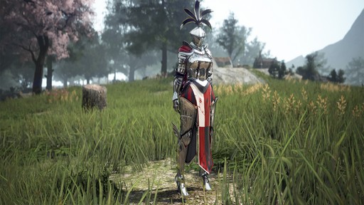 ꡼ No.013 | ֹפо줹Ȱɤ̥ϤȤϡ9Ρȥȡ꡼դɤʤɰκǿϤ褦