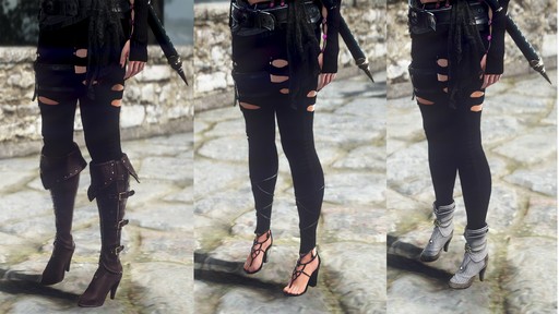 ꡼ No.014 | ֹפо줹Ȱɤ̥ϤȤϡ9Ρȥȡ꡼դɤʤɰκǿϤ褦