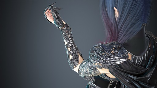 ꡼ No.015 | ֹפо줹Ȱɤ̥ϤȤϡ9Ρȥȡ꡼դɤʤɰκǿϤ褦