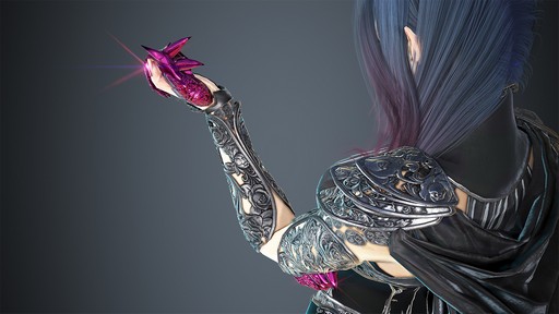 ꡼ No.016 | ֹפо줹Ȱɤ̥ϤȤϡ9Ρȥȡ꡼դɤʤɰκǿϤ褦