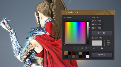 ꡼ No.017 | ֹפо줹Ȱɤ̥ϤȤϡ9Ρȥȡ꡼դɤʤɰκǿϤ褦