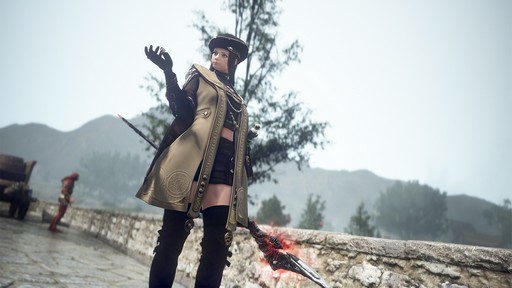 ꡼ No.018 | ֹפо줹Ȱɤ̥ϤȤϡ9Ρȥȡ꡼դɤʤɰκǿϤ褦