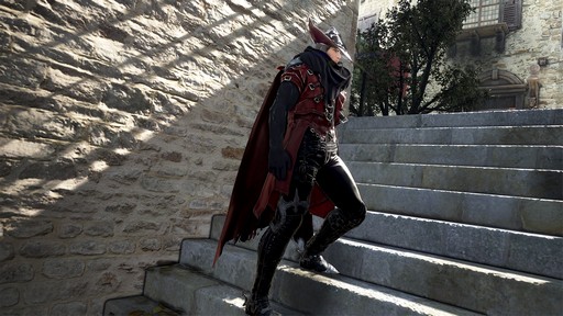 ꡼ No.019 | ֹפо줹Ȱɤ̥ϤȤϡ9Ρȥȡ꡼դɤʤɰκǿϤ褦