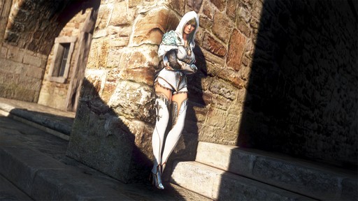 ꡼ No.020 | ֹפо줹Ȱɤ̥ϤȤϡ9Ρȥȡ꡼դɤʤɰκǿϤ褦