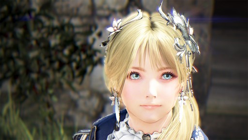 ꡼ No.021 | ֹפо줹Ȱɤ̥ϤȤϡ9Ρȥȡ꡼դɤʤɰκǿϤ褦