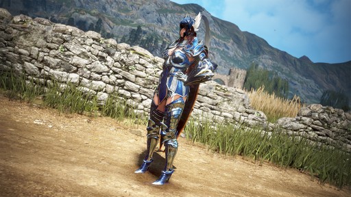 ꡼ No.030 | ֹפо줹Ȱɤ̥ϤȤϡ9Ρȥȡ꡼դɤʤɰκǿϤ褦