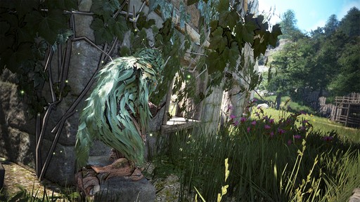 ꡼ No.031 | ֹפо줹Ȱɤ̥ϤȤϡ9Ρȥȡ꡼դɤʤɰκǿϤ褦