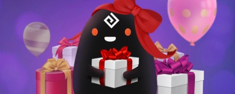 ���������꡼ No.003�Υ���ͥ������ / �ֹ��������׿�����ƥ�ġ�Abyss One���ޥ��̥��ɤ����������ˡ��ϥ����������ȸ���ΰǤ�����������ɤ򳫺�