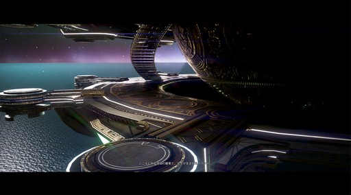 ���������꡼ No.003�Υ���ͥ������ / �ֹ��������פο�����ƥ�ġ�Abyss One���ޥ��̥��ɤǰ�ͤ���������إ����֡� ���ԻԤؤΥ�פ�¸����뿷���Ǥ�Ҳ𤷤褦